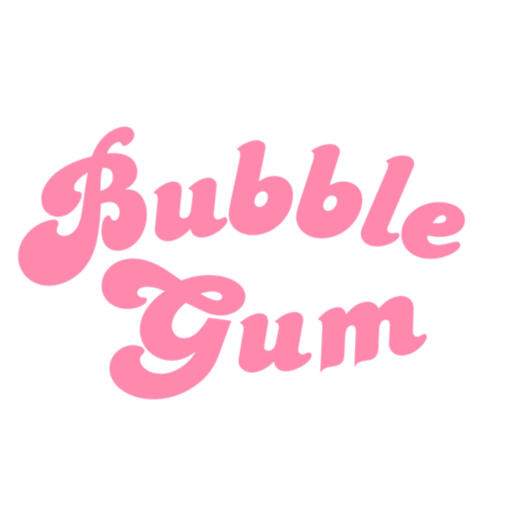 Bubblegum