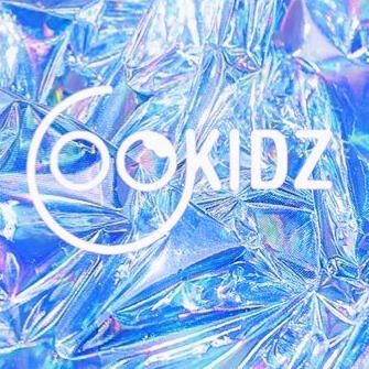 Cookidz